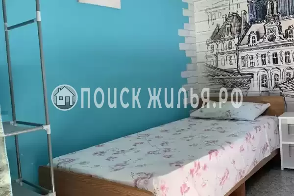 Частный сектор «На Ленина»