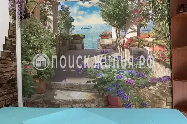 Частный сектор «На Ленина»