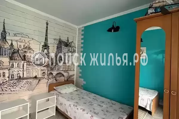 Частный сектор «На Ленина»