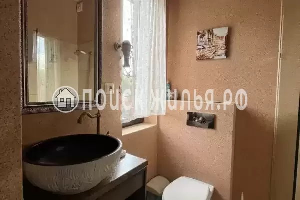 Частный сектор «На Ленина»