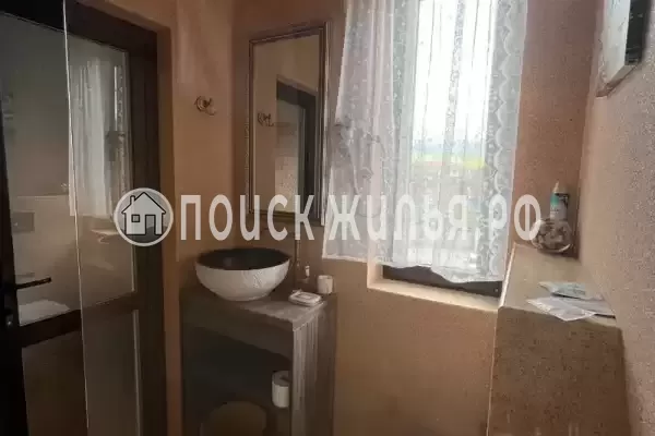 Частный сектор «На Ленина»