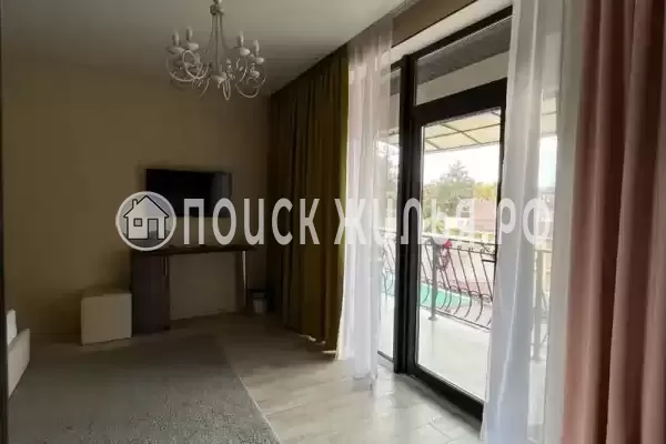 Частный сектор «На Ленина»