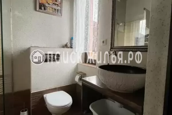 Частный сектор «На Ленина»