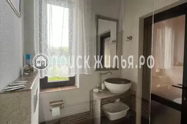 Частный сектор «На Ленина»