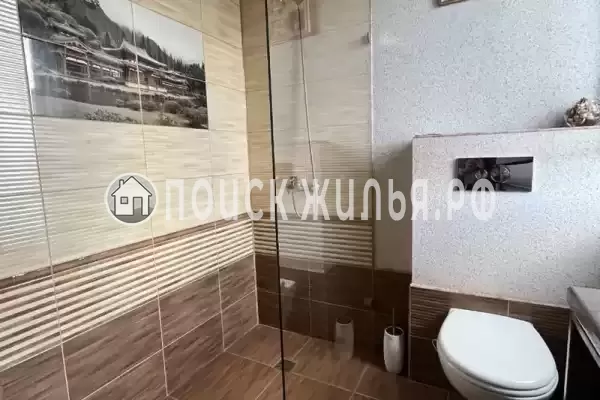 Частный сектор «На Ленина»