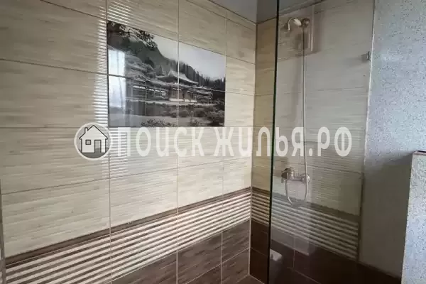 Частный сектор «На Ленина»