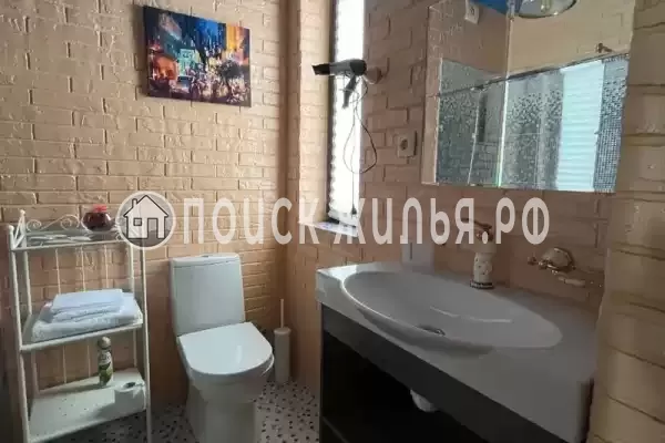 Частный сектор «На Ленина»