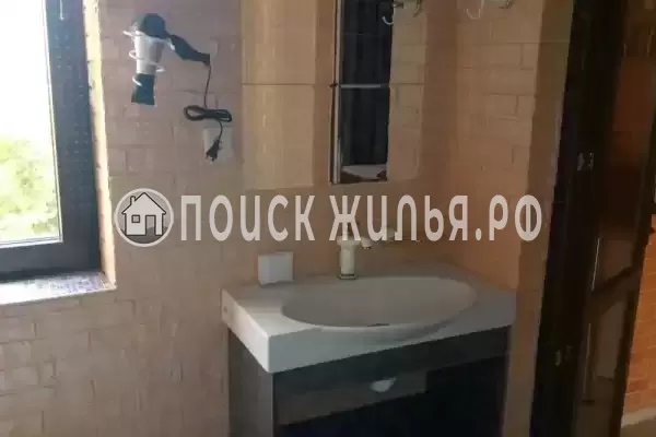 Частный сектор «На Ленина»