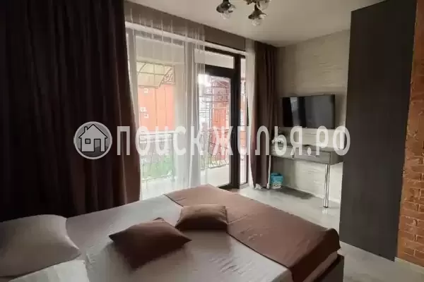 Частный сектор «На Ленина»