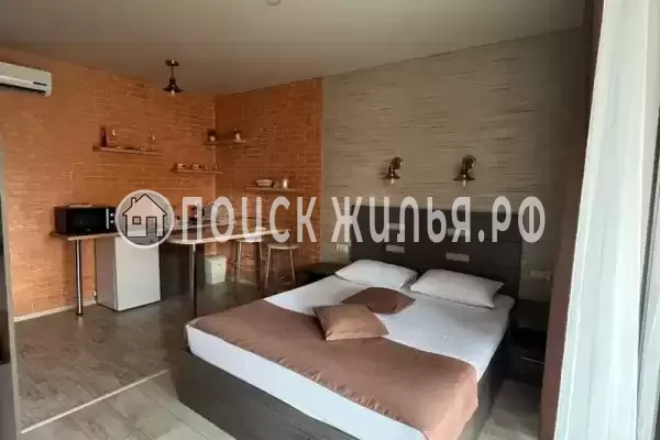 Частный сектор «На Ленина»