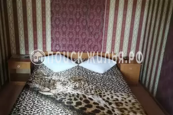 Частный сектор «На Ленина»