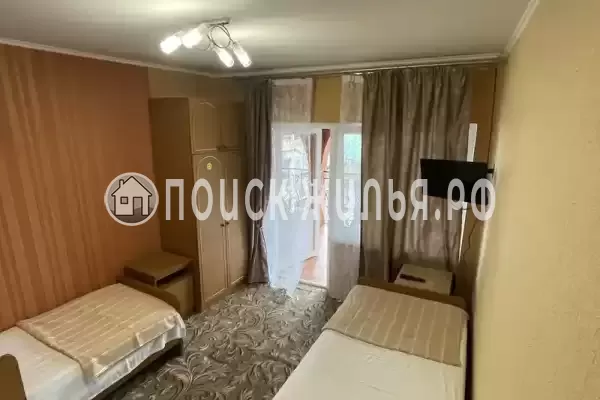 Частный сектор «На Ленина»