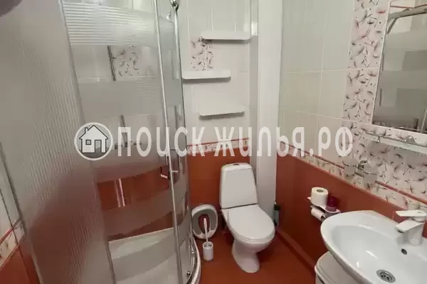 Частный сектор «На Ленина»