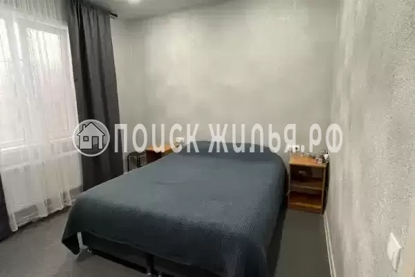 Частный сектор «На Октябрьской» Частный сектор «На Октябрьской»