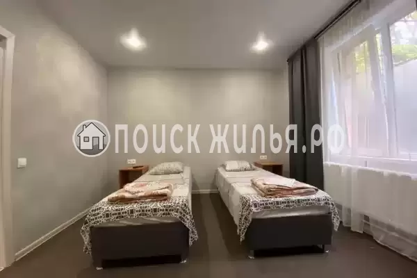 Частный сектор «На Октябрьской» Частный сектор «На Октябрьской»