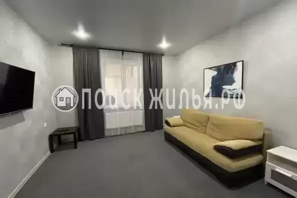 Частный сектор «На Октябрьской» Частный сектор «На Октябрьской»