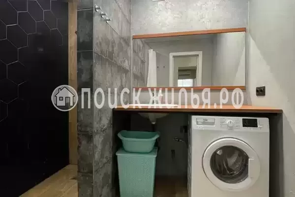 Частный сектор «На Октябрьской» Частный сектор «На Октябрьской»