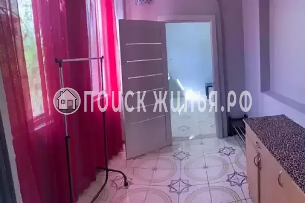 Частный сектор «На Октябрьской» Частный сектор «На Октябрьской»