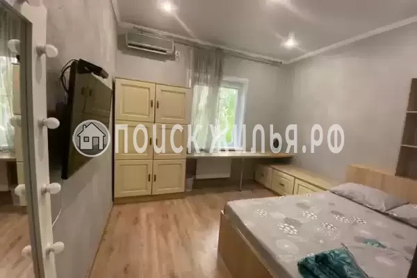 Частный сектор «На Октябрьской» Частный сектор «На Октябрьской»