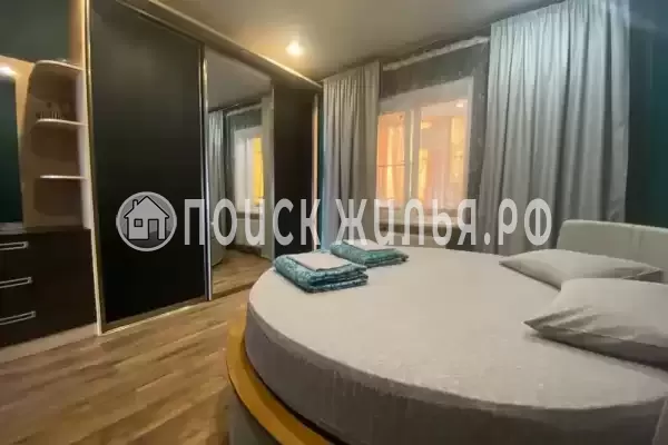 Частный сектор «На Октябрьской» Частный сектор «На Октябрьской»