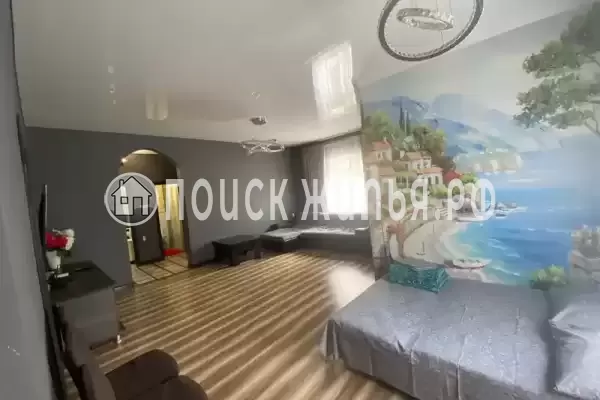 Частный сектор «На Октябрьской» Частный сектор «На Октябрьской»