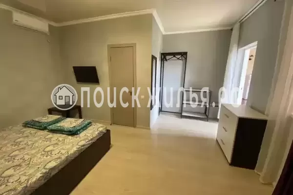 Частный сектор «На Октябрьской» Частный сектор «На Октябрьской»