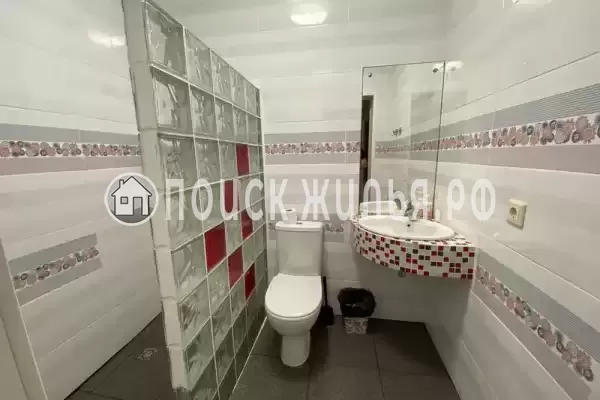 Частный сектор «На Октябрьской» Частный сектор «На Октябрьской»