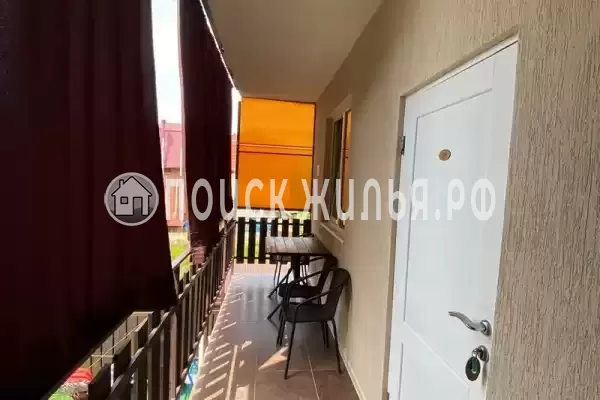 Частный сектор «На Октябрьской» Частный сектор «На Октябрьской»