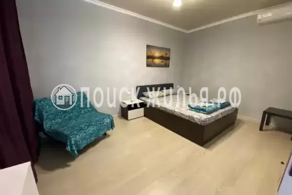 Частный сектор «На Октябрьской» Частный сектор «На Октябрьской»