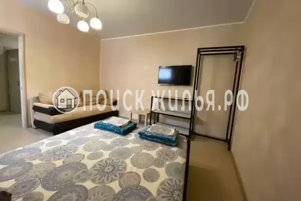 Частный сектор «На Октябрьской» Частный сектор «На Октябрьской»