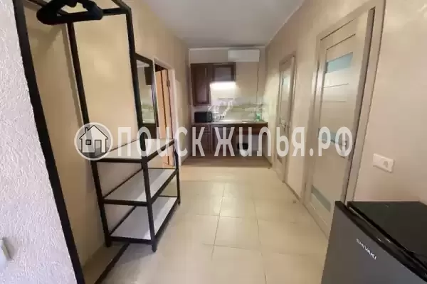 Частный сектор «На Октябрьской» Частный сектор «На Октябрьской»