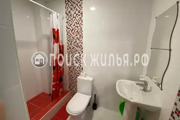 Частный сектор «На Октябрьской» Частный сектор «На Октябрьской»