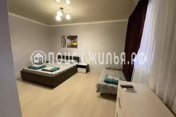 Частный сектор «На Октябрьской» Частный сектор «На Октябрьской»