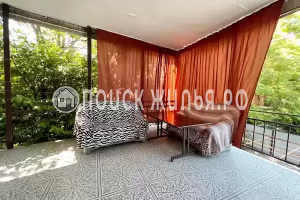 Частный сектор «На Октябрьской» Частный сектор «На Октябрьской»