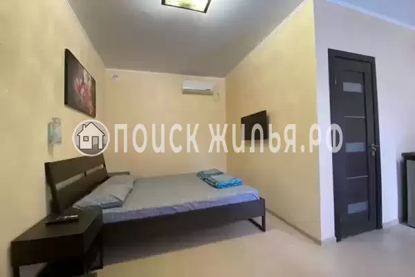 Частный сектор «На Октябрьской» Частный сектор «На Октябрьской»