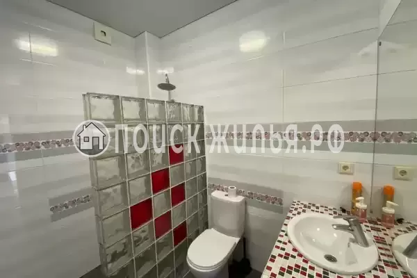 Частный сектор «На Октябрьской» Частный сектор «На Октябрьской»