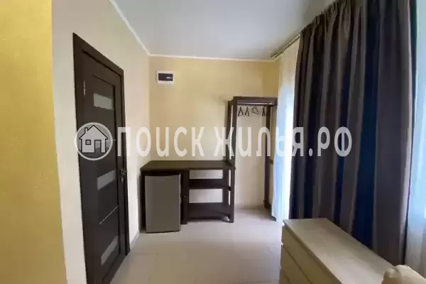 Частный сектор «На Октябрьской» Частный сектор «На Октябрьской»