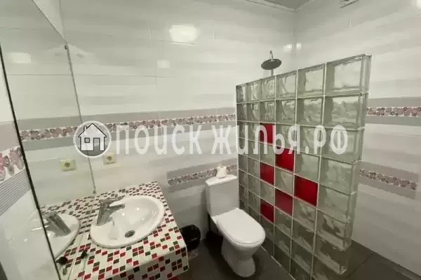 Частный сектор «На Октябрьской» Частный сектор «На Октябрьской»