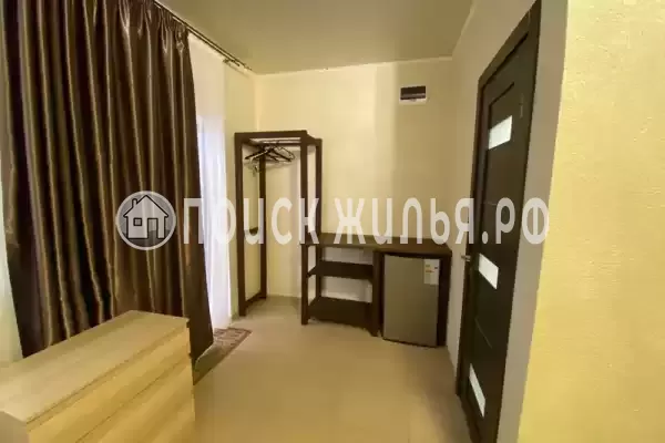 Частный сектор «На Октябрьской» Частный сектор «На Октябрьской»