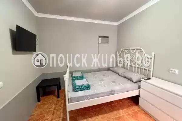 Частный сектор «На Октябрьской» Частный сектор «На Октябрьской»