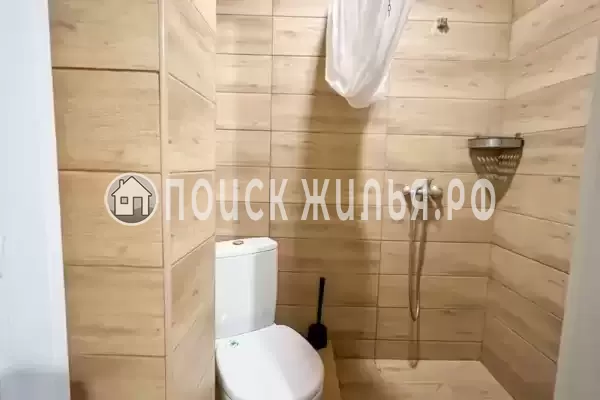 Частный сектор «На Октябрьской» Частный сектор «На Октябрьской»