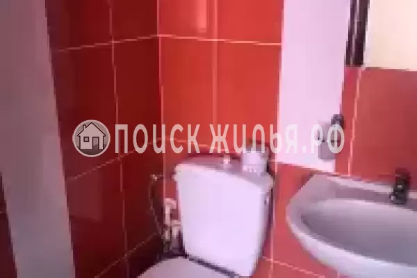 «Альпийский двор» «Альпийский двор»