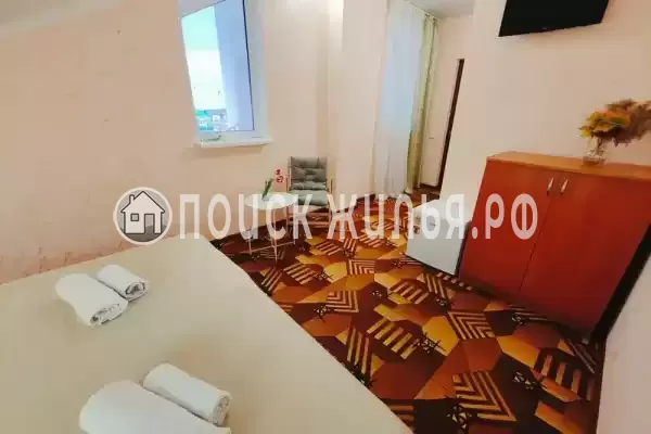 «Альпийский двор» «Альпийский двор»