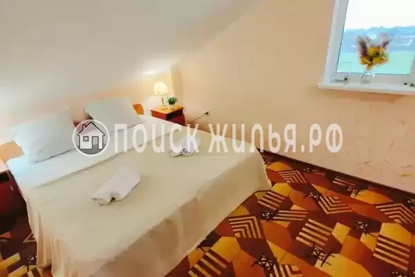 «Альпийский двор» «Альпийский двор»