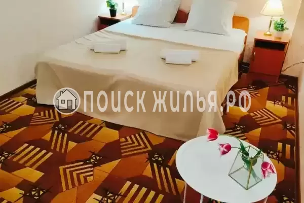 «Альпийский двор» «Альпийский двор»