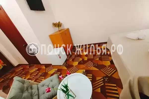 «Альпийский двор» «Альпийский двор»