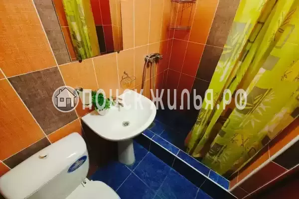 «Альпийский двор» «Альпийский двор»