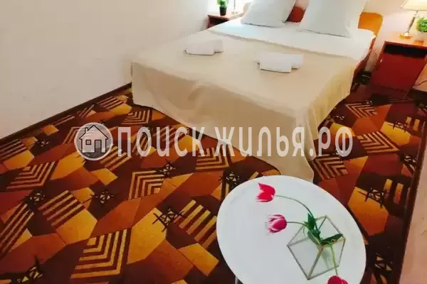 «Альпийский двор» «Альпийский двор»