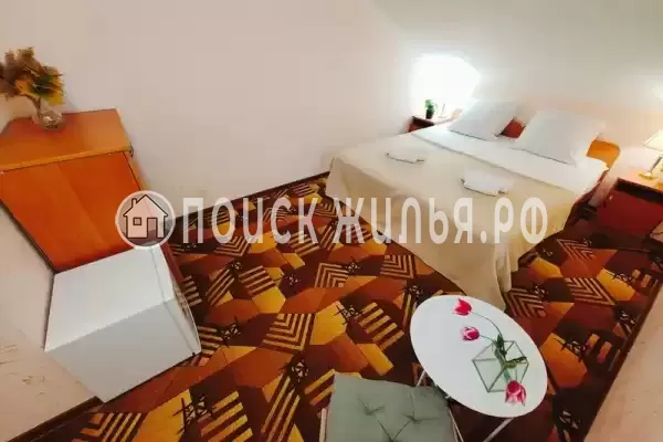 «Альпийский двор» «Альпийский двор»