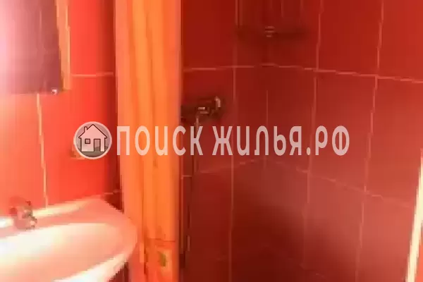 «Альпийский двор» «Альпийский двор»